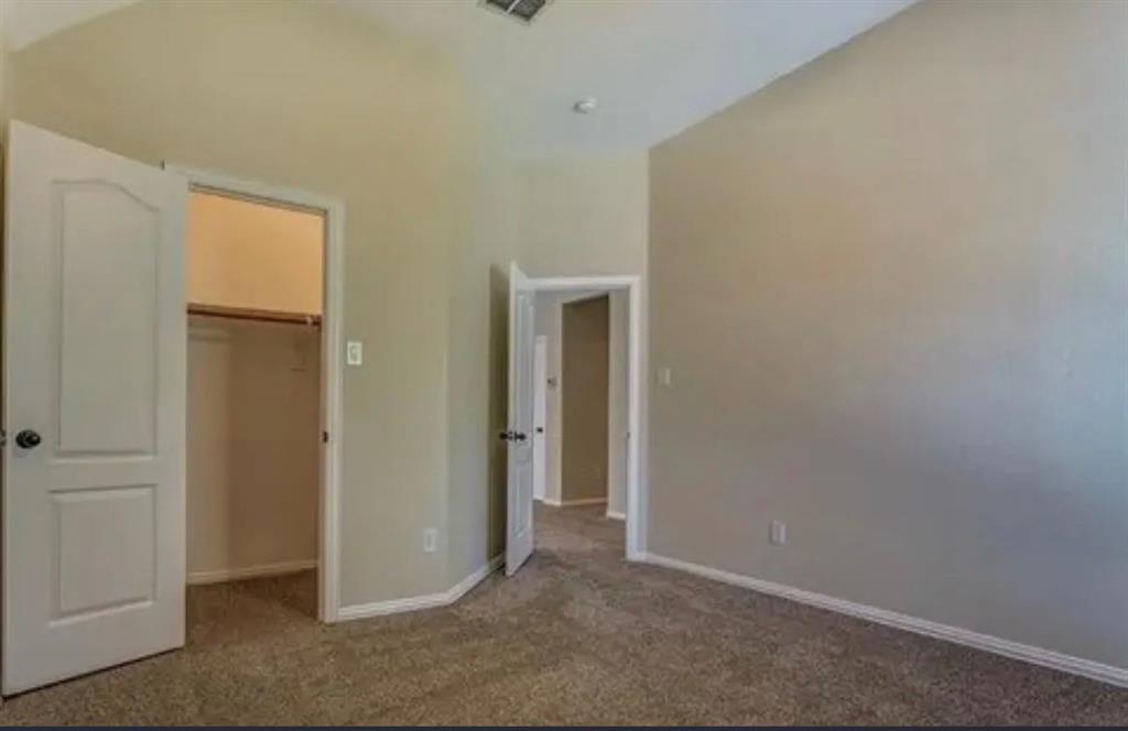 Carrington Village Ph 1 - Residential