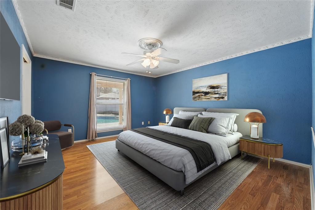 Lewisville, Texas 75067, United States, 3 Bedrooms Bedrooms, ,2 BathroomsBathrooms,Residential,Active,96811