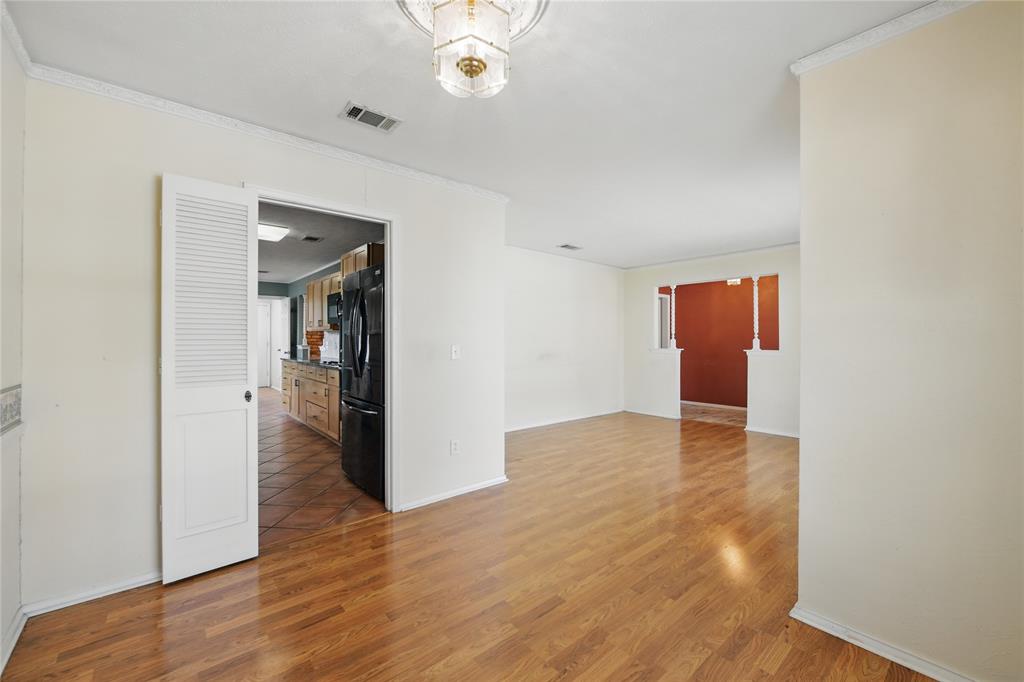 Lewisville, Texas 75067, United States, 3 Bedrooms Bedrooms, ,2 BathroomsBathrooms,Residential,Active,96811