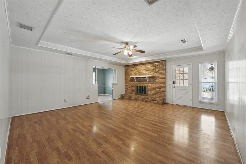 Lewisville, Texas 75067, United States, 3 Bedrooms Bedrooms, ,2 BathroomsBathrooms,Residential,Active,96811