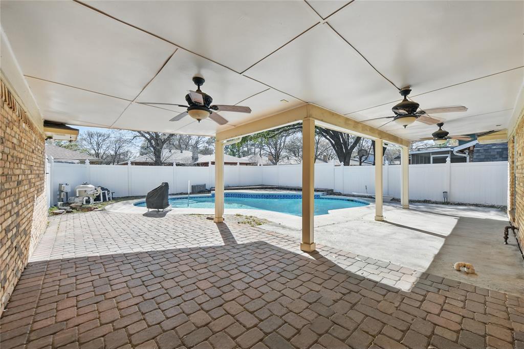 Lewisville, Texas 75067, United States, 3 Bedrooms Bedrooms, ,2 BathroomsBathrooms,Residential,Active,96811