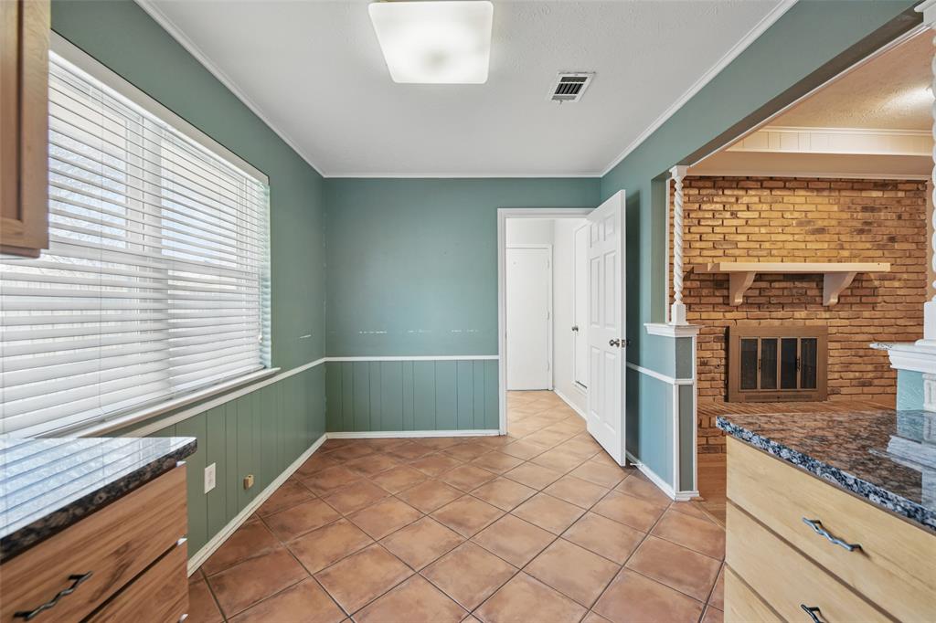 Lewisville, Texas 75067, United States, 3 Bedrooms Bedrooms, ,2 BathroomsBathrooms,Residential,Active,96811