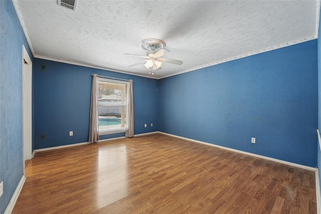 Lewisville, Texas 75067, United States, 3 Bedrooms Bedrooms, ,2 BathroomsBathrooms,Residential,Active,96811