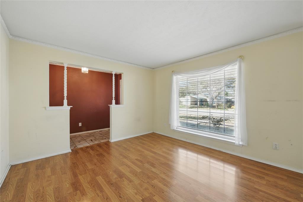 Lewisville, Texas 75067, United States, 3 Bedrooms Bedrooms, ,2 BathroomsBathrooms,Residential,Active,96811