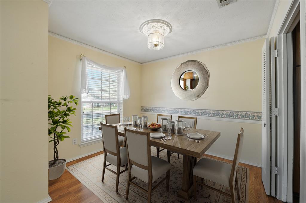 Lewisville, Texas 75067, United States, 3 Bedrooms Bedrooms, ,2 BathroomsBathrooms,Residential,Active,96811