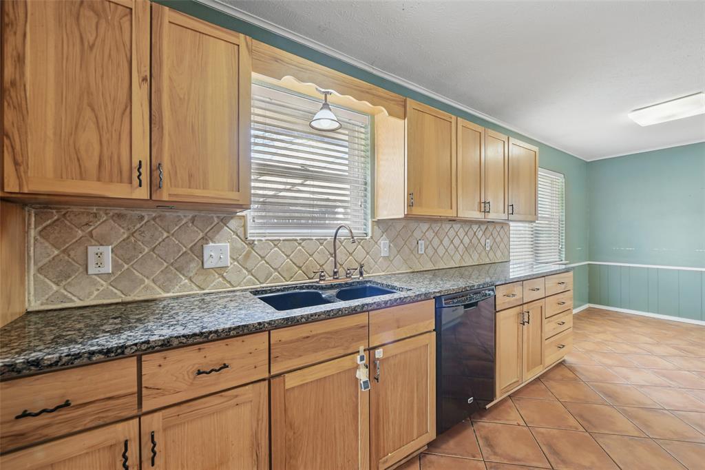 Lewisville, Texas 75067, United States, 3 Bedrooms Bedrooms, ,2 BathroomsBathrooms,Residential,Active,96811