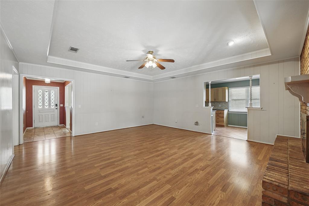 Lewisville, Texas 75067, United States, 3 Bedrooms Bedrooms, ,2 BathroomsBathrooms,Residential,Active,96811