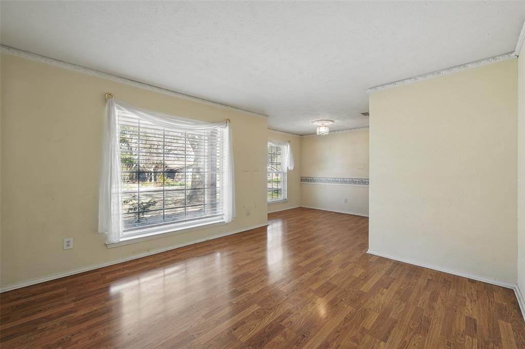 Lewisville, Texas 75067, United States, 3 Bedrooms Bedrooms, ,2 BathroomsBathrooms,Residential,Active,96811