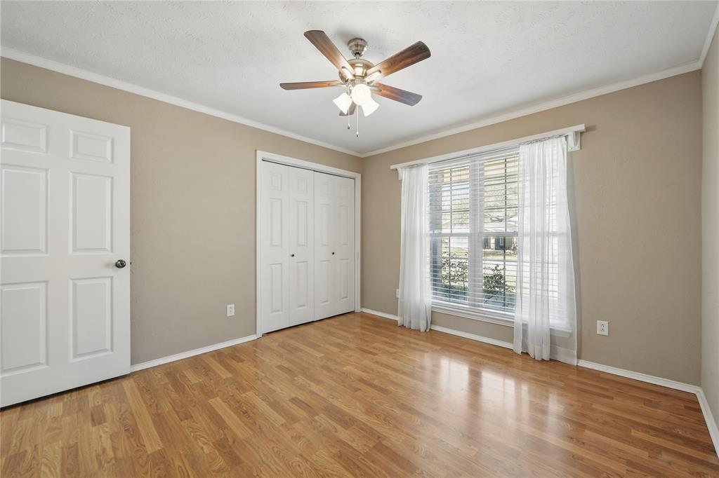 Lewisville, Texas 75067, United States, 3 Bedrooms Bedrooms, ,2 BathroomsBathrooms,Residential,Active,96811