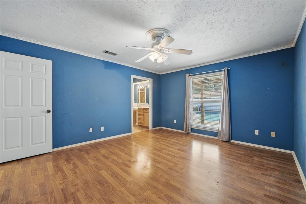 Lewisville, Texas 75067, United States, 3 Bedrooms Bedrooms, ,2 BathroomsBathrooms,Residential,Active,96811