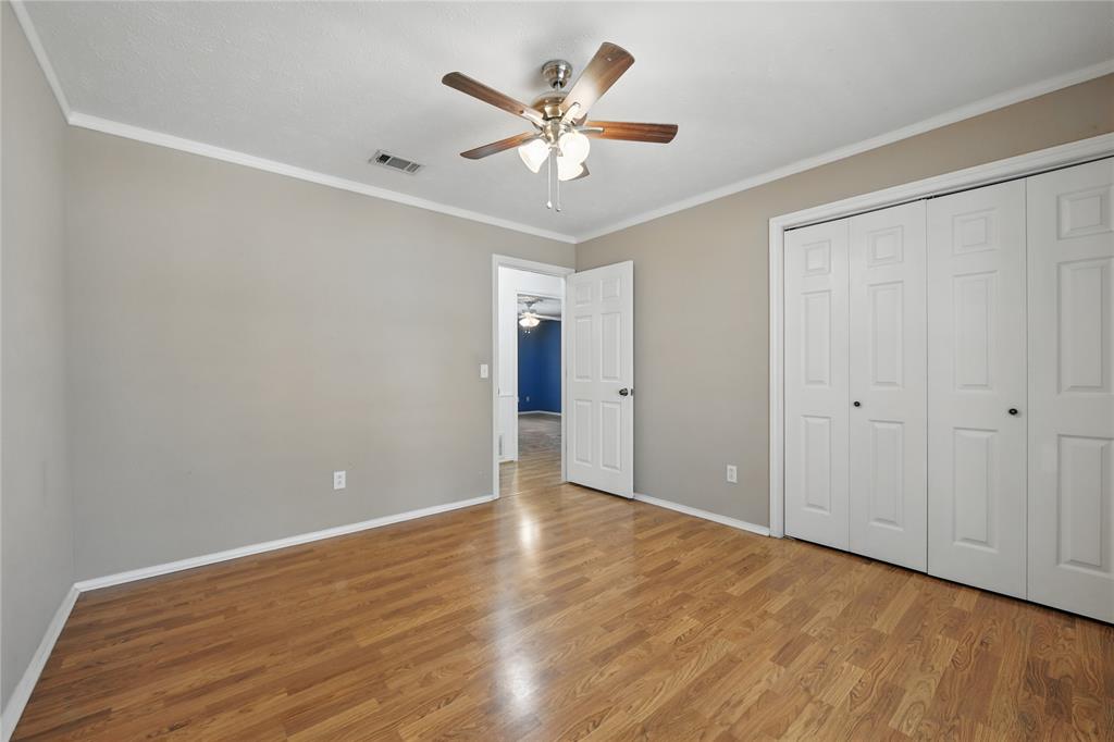 Lewisville, Texas 75067, United States, 3 Bedrooms Bedrooms, ,2 BathroomsBathrooms,Residential,Active,96811