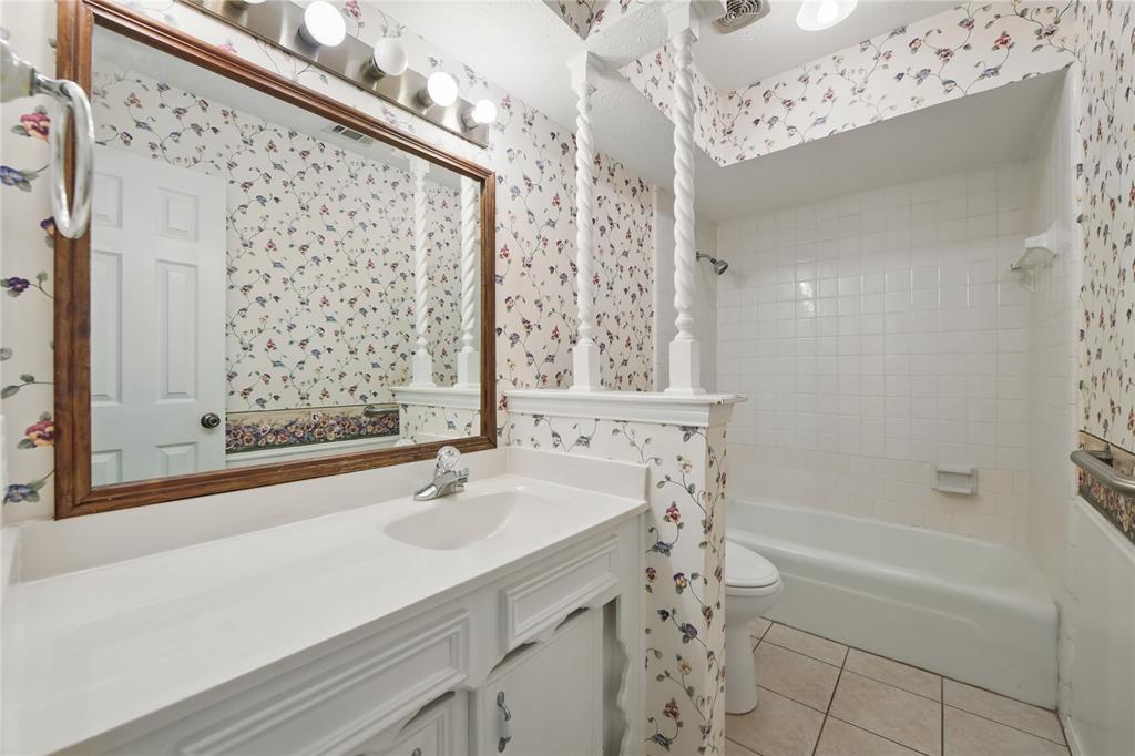 Lewisville, Texas 75067, United States, 3 Bedrooms Bedrooms, ,2 BathroomsBathrooms,Residential,Active,96811