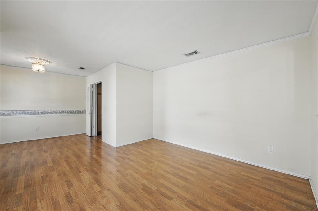 Lewisville, Texas 75067, United States, 3 Bedrooms Bedrooms, ,2 BathroomsBathrooms,Residential,Active,96811