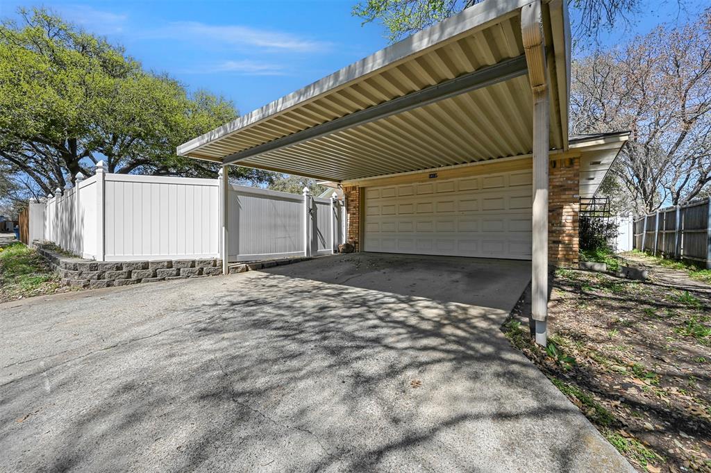 Lewisville, Texas 75067, United States, 3 Bedrooms Bedrooms, ,2 BathroomsBathrooms,Residential,Active,96811