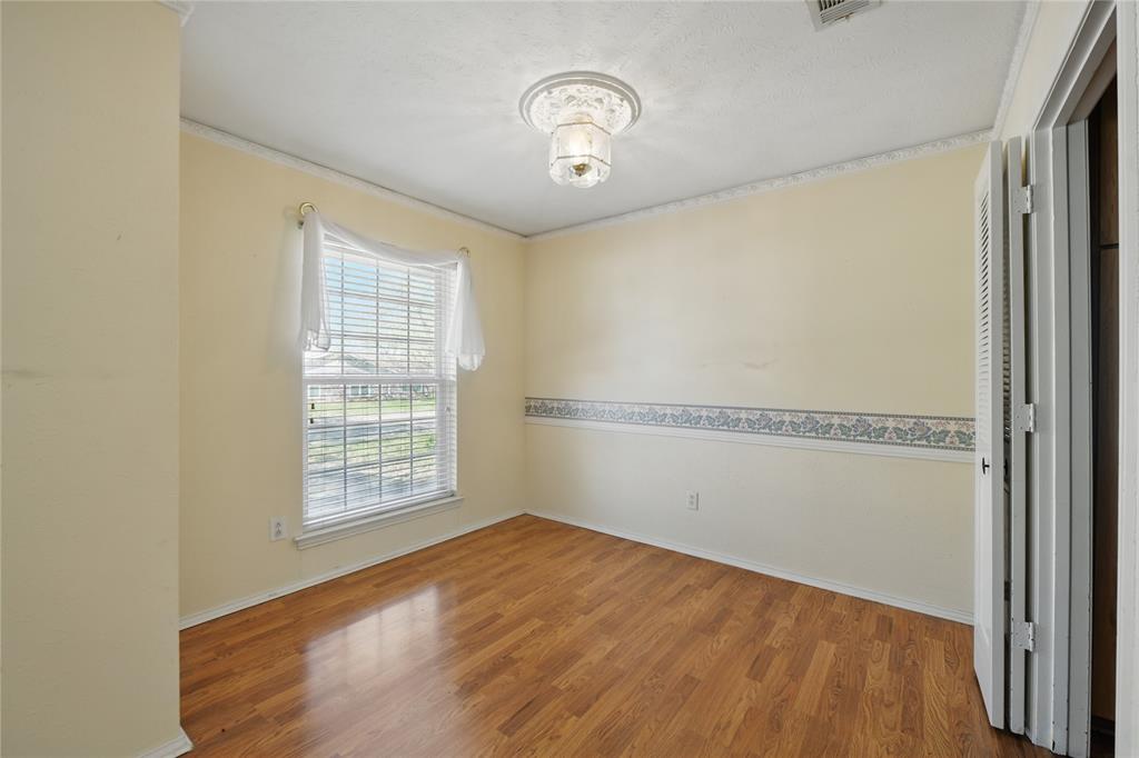 Lewisville, Texas 75067, United States, 3 Bedrooms Bedrooms, ,2 BathroomsBathrooms,Residential,Active,96811