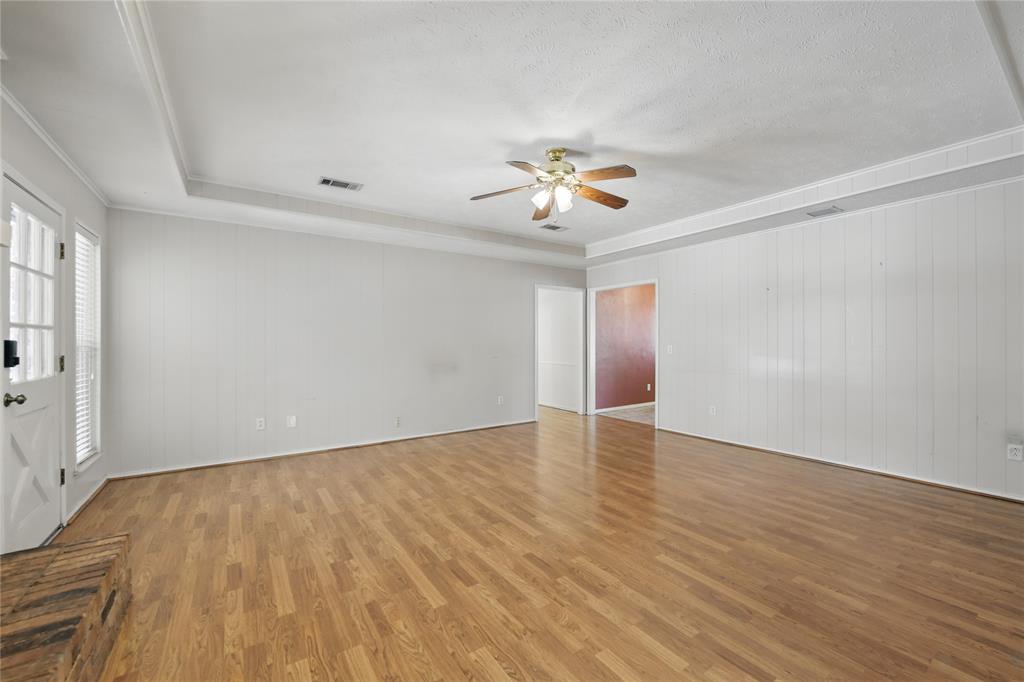 Lewisville, Texas 75067, United States, 3 Bedrooms Bedrooms, ,2 BathroomsBathrooms,Residential,Active,96811