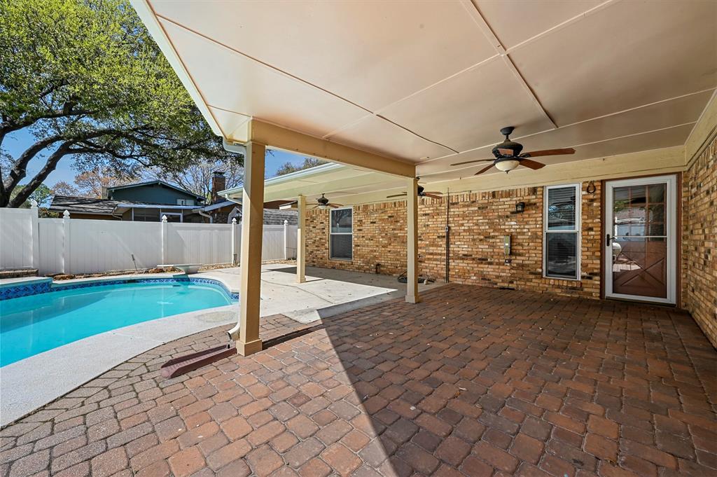 Lewisville, Texas 75067, United States, 3 Bedrooms Bedrooms, ,2 BathroomsBathrooms,Residential,Active,96811