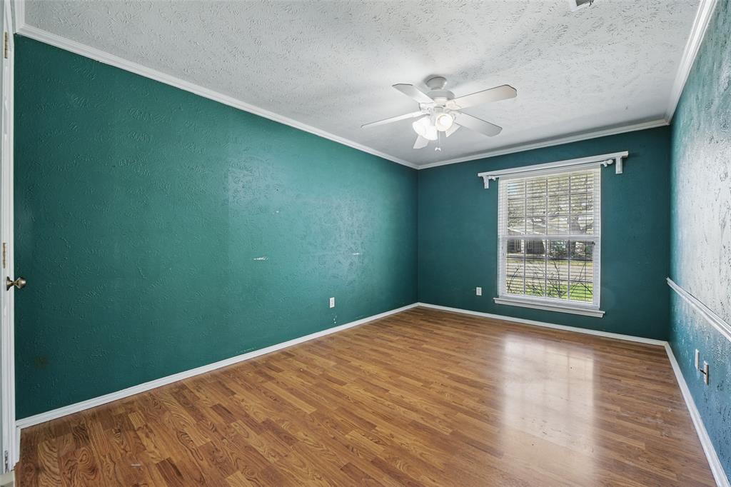 Lewisville, Texas 75067, United States, 3 Bedrooms Bedrooms, ,2 BathroomsBathrooms,Residential,Active,96811