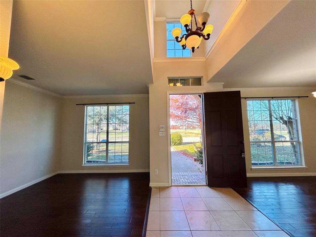 4116 Binley Drive