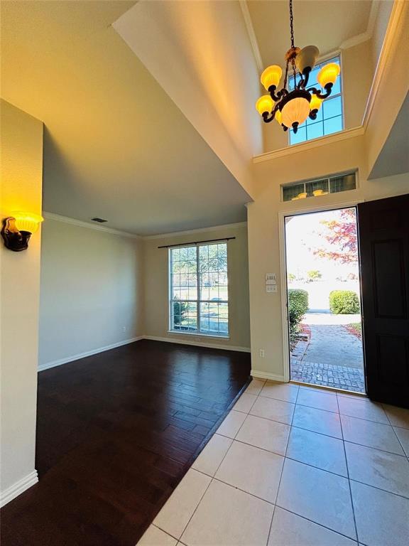 4116 Binley Drive