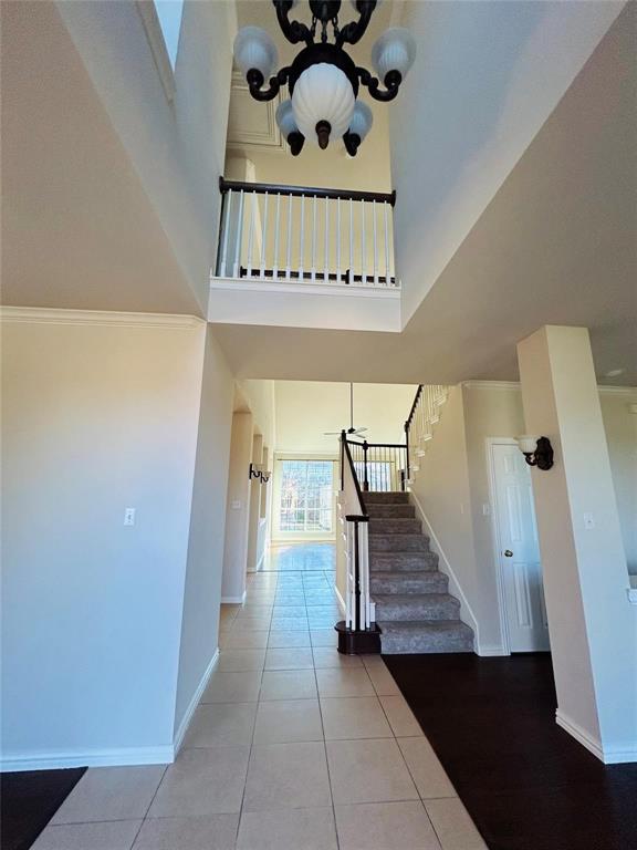 4116 Binley Drive