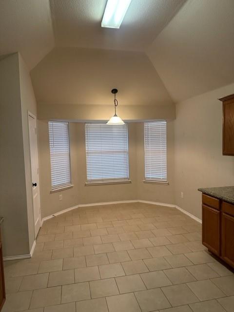 Virginia Hills #2 - Residential Lease