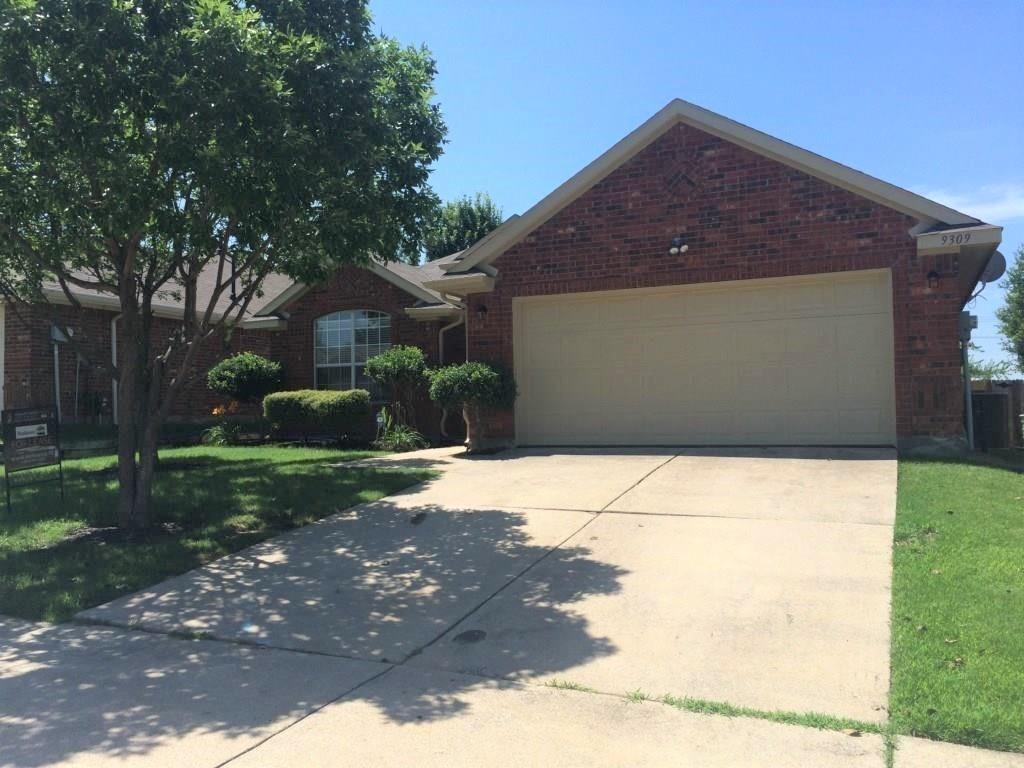 Virginia Hills #2 - Residential Lease