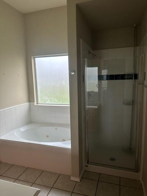 Virginia Hills #2 - Residential Lease