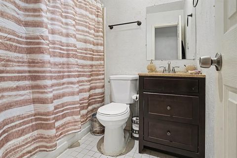 Tiny photo for 3010 Potomac Drive, Garland, TX 75042 (MLS # 21230902)