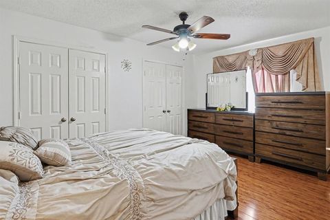 Tiny photo for 3010 Potomac Drive, Garland, TX 75042 (MLS # 21230902)