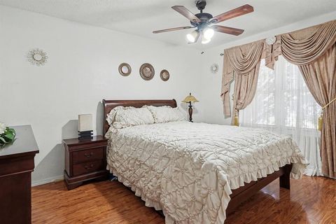 Tiny photo for 3010 Potomac Drive, Garland, TX 75042 (MLS # 21230902)