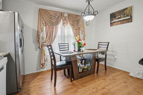 Tiny photo for 3010 Potomac Drive, Garland, TX 75042 (MLS # 21230902)