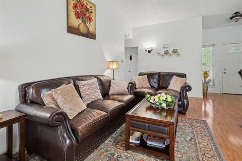 Tiny photo for 3010 Potomac Drive, Garland, TX 75042 (MLS # 21230902)