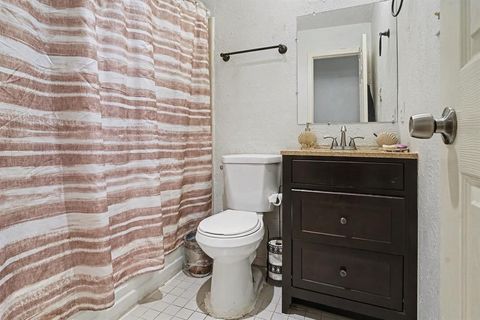 Tiny photo for 3010 Potomac Drive, Garland, TX 75042 (MLS # 21230902)