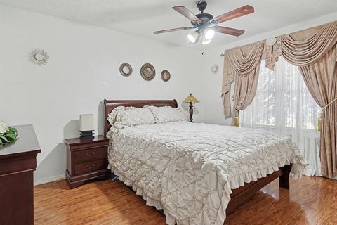 Tiny photo for 3010 Potomac Drive, Garland, TX 75042 (MLS # 21230902)