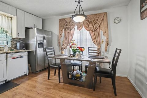 Tiny photo for 3010 Potomac Drive, Garland, TX 75042 (MLS # 21230902)