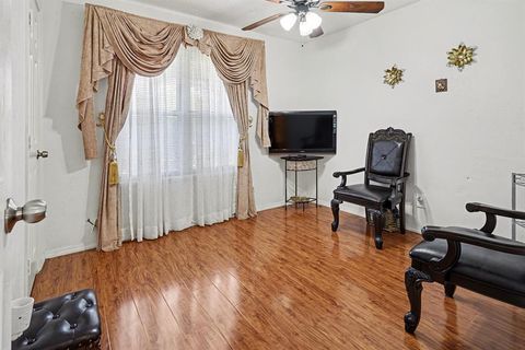 Tiny photo for 3010 Potomac Drive, Garland, TX 75042 (MLS # 21230902)