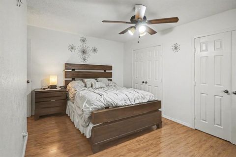 Tiny photo for 3010 Potomac Drive, Garland, TX 75042 (MLS # 21230902)