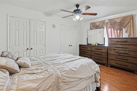 Tiny photo for 3010 Potomac Drive, Garland, TX 75042 (MLS # 21230902)