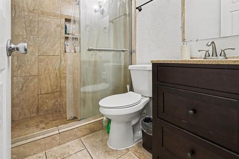 Tiny photo for 3010 Potomac Drive, Garland, TX 75042 (MLS # 21230902)