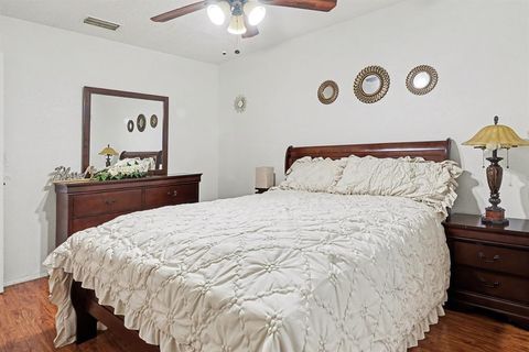 Tiny photo for 3010 Potomac Drive, Garland, TX 75042 (MLS # 21230902)