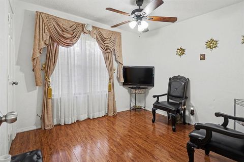 Tiny photo for 3010 Potomac Drive, Garland, TX 75042 (MLS # 21230902)