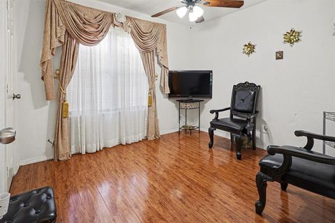 Tiny photo for 3010 Potomac Drive, Garland, TX 75042 (MLS # 21230902)