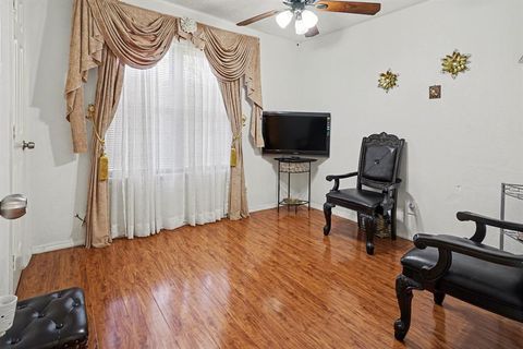 Tiny photo for 3010 Potomac Drive, Garland, TX 75042 (MLS # 21230902)