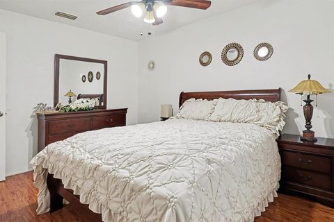 Tiny photo for 3010 Potomac Drive, Garland, TX 75042 (MLS # 21230902)