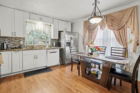 Tiny photo for 3010 Potomac Drive, Garland, TX 75042 (MLS # 21230902)