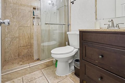 Tiny photo for 3010 Potomac Drive, Garland, TX 75042 (MLS # 21230902)