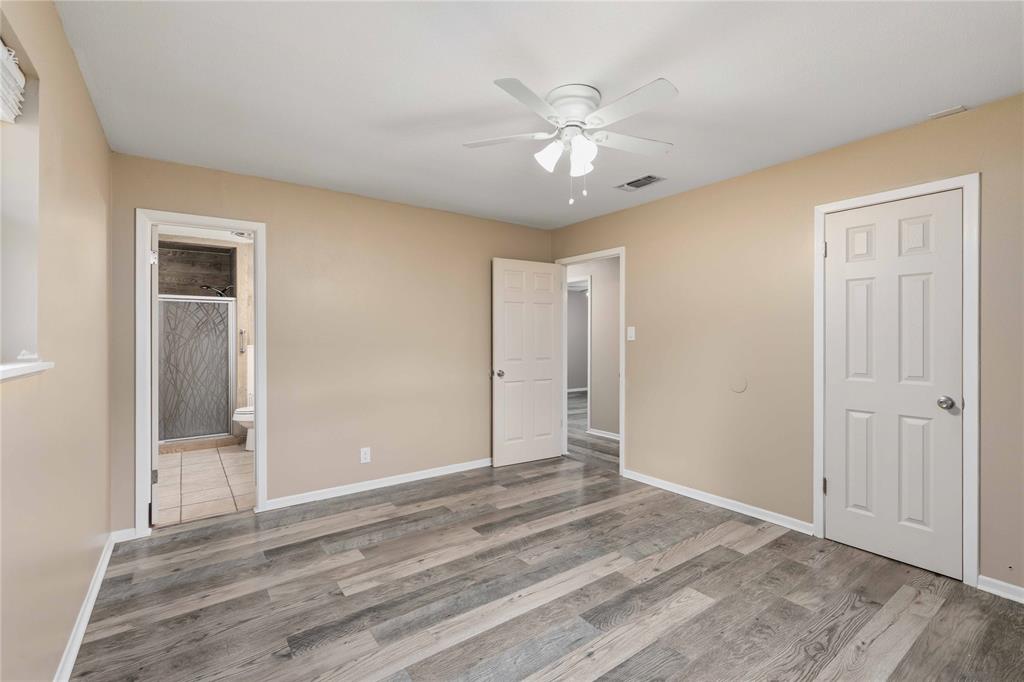 River Oaks Add Sec 1 - Residential