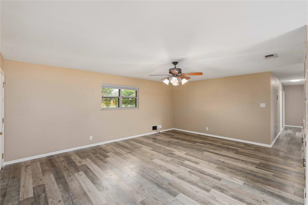 River Oaks Add Sec 1 - Residential