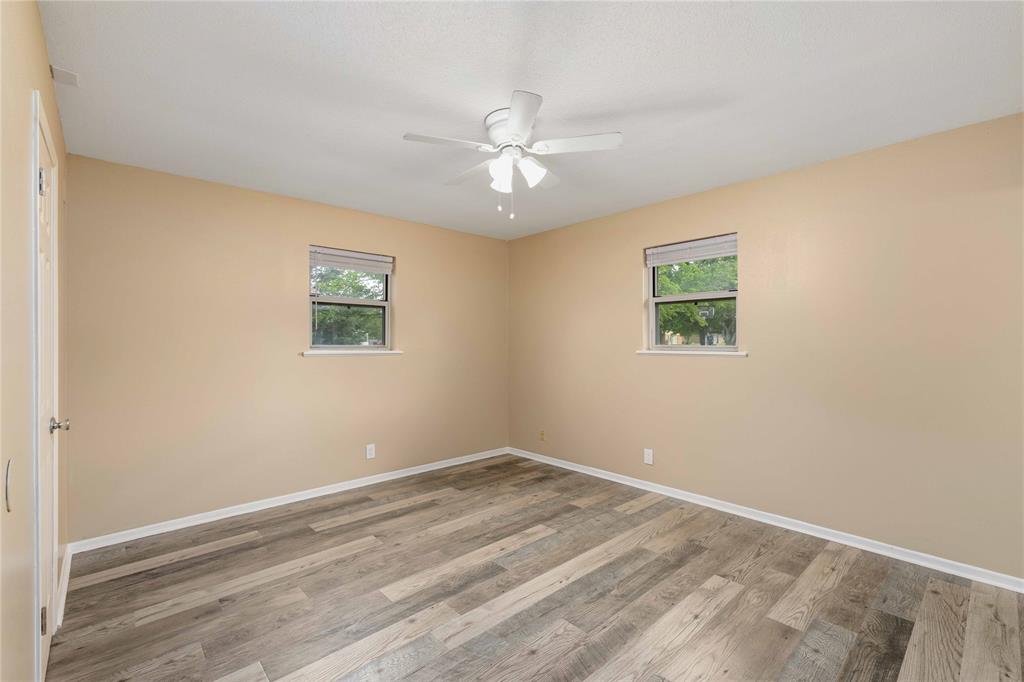 River Oaks Add Sec 1 - Residential